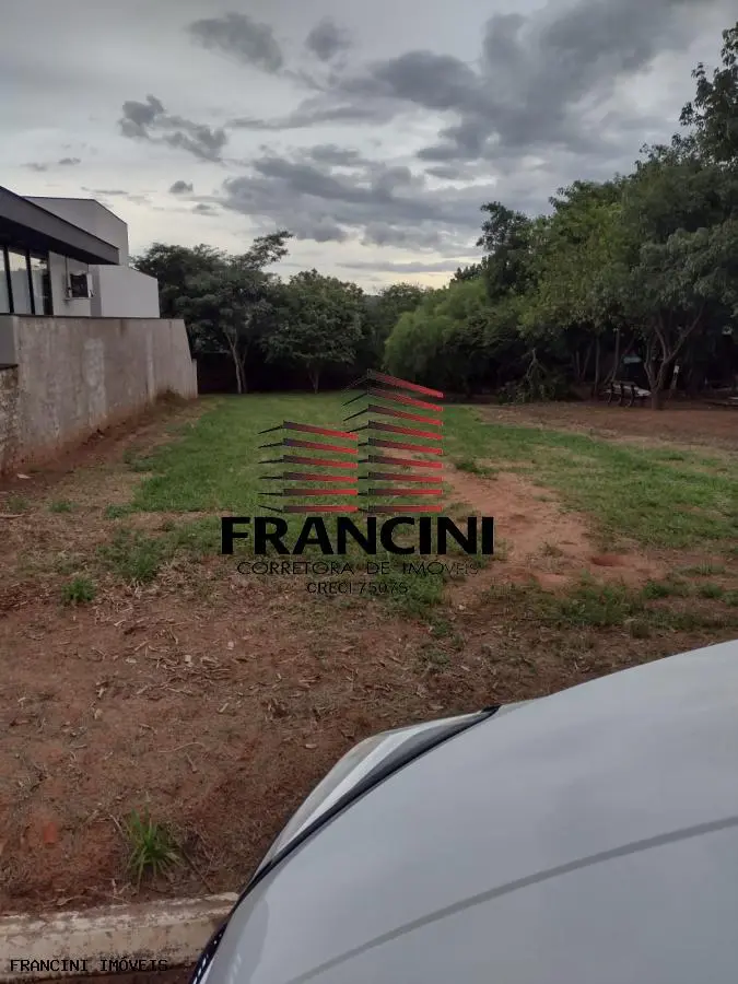 Terreno para Venda em Piratininga, CENTRO