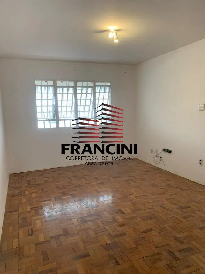 Casa para Venda em Bauru, CRUZEIRO DO SUL, 3 dormitórios, 2 banheiros, 4 vagas