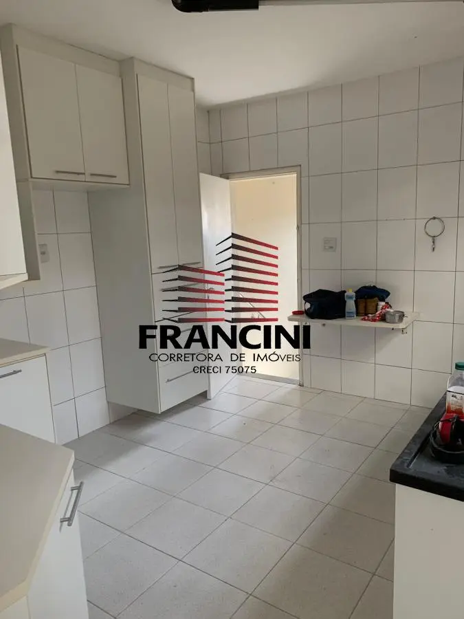 Casa para Venda em Bauru, CRUZEIRO DO SUL, 3 dormitórios, 2 banheiros, 4 vagas