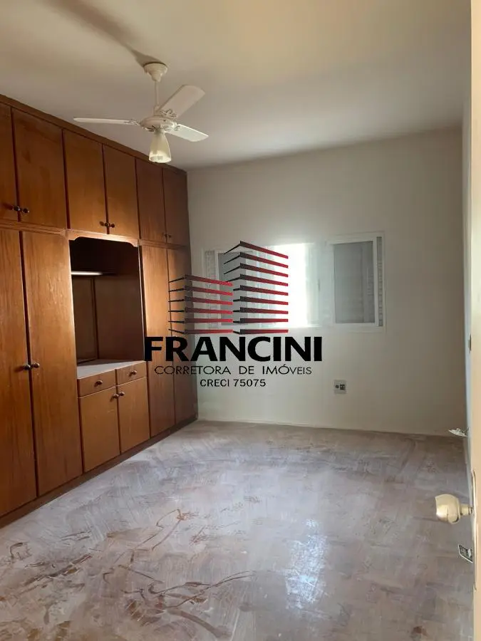 Casa para Venda em Bauru, CRUZEIRO DO SUL, 3 dormitórios, 2 banheiros, 4 vagas