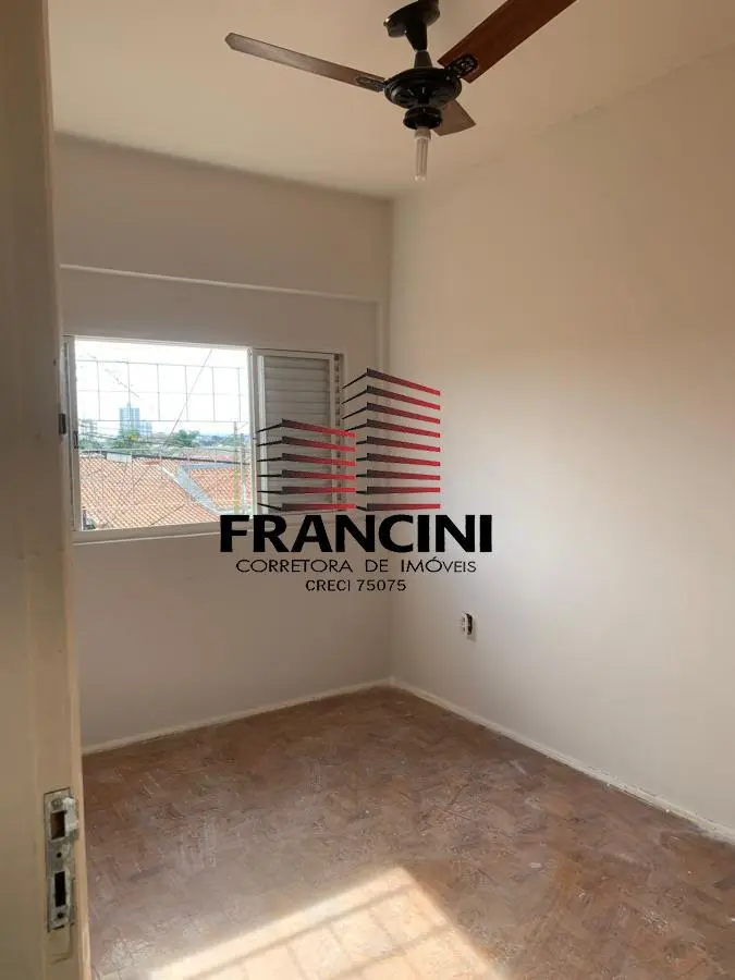 Casa para Venda em Bauru, CRUZEIRO DO SUL, 3 dormitórios, 2 banheiros, 4 vagas