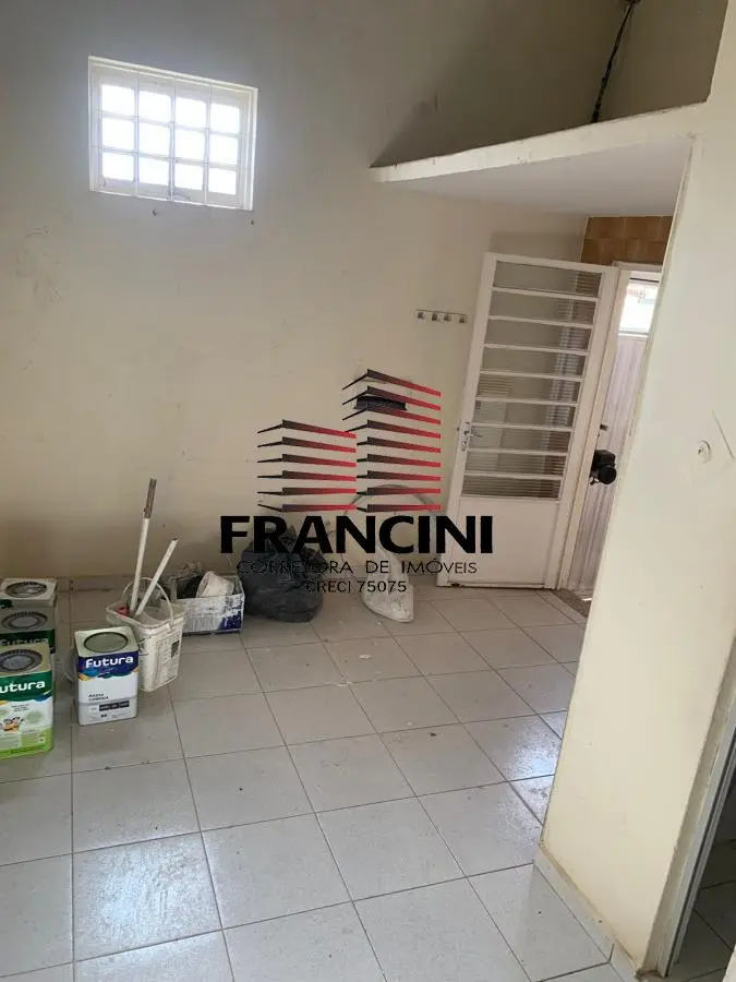 Casa para Venda em Bauru, CRUZEIRO DO SUL, 3 dormitórios, 2 banheiros, 4 vagas