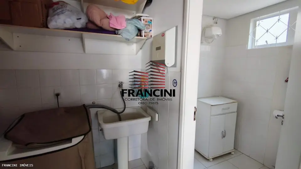 Apartamento para Venda em Bauru, Jardim Paulista, 3 suítes, 4 banheiros, 2 vagas