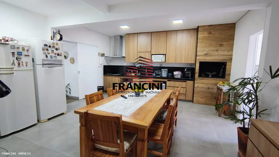 Apartamento para Venda em Bauru, Jardim Paulista, 3 suítes, 4 banheiros, 2 vagas