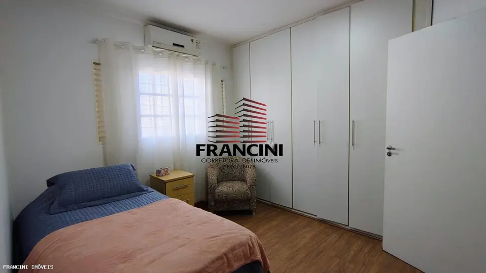 Apartamento para Venda em Bauru, Jardim Paulista, 3 suítes, 4 banheiros, 2 vagas