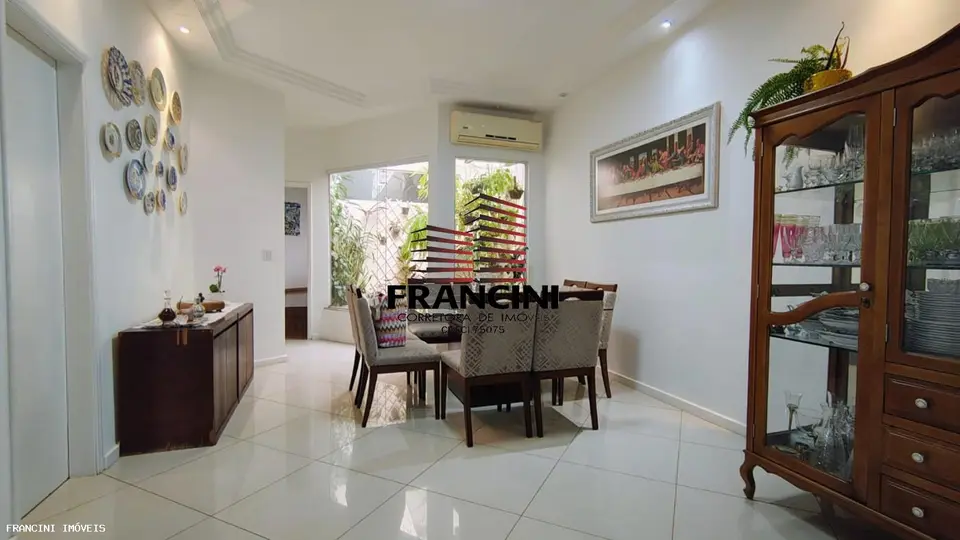 Apartamento para Venda em Bauru, Jardim Paulista, 3 suítes, 4 banheiros, 2 vagas