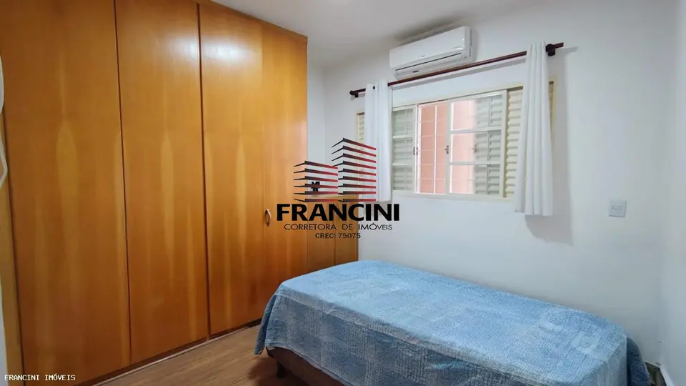 Apartamento para Venda em Bauru, Jardim Paulista, 3 suítes, 4 banheiros, 2 vagas