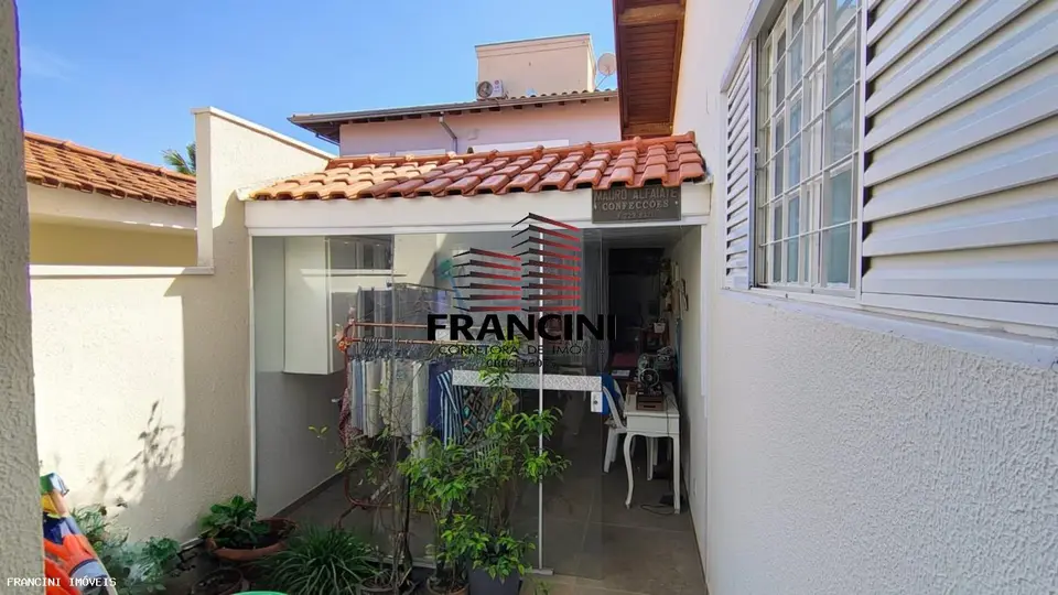 Apartamento para Venda em Bauru, Jardim Paulista, 3 suítes, 4 banheiros, 2 vagas