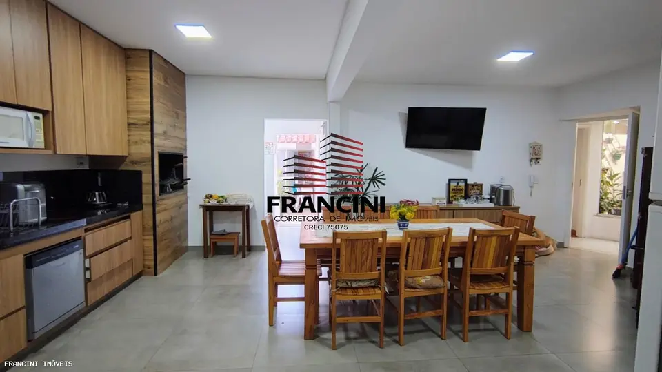 Apartamento para Venda em Bauru, Jardim Paulista, 3 suítes, 4 banheiros, 2 vagas