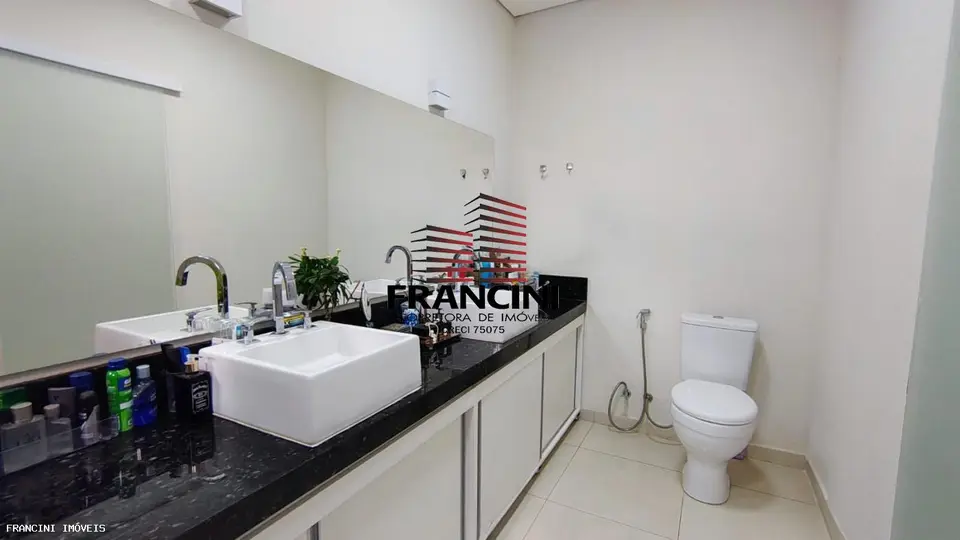 Apartamento para Venda em Bauru, Jardim Paulista, 3 suítes, 4 banheiros, 2 vagas