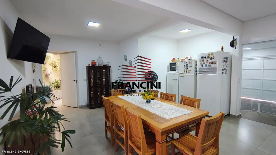 Apartamento para Venda em Bauru, Jardim Paulista, 3 suítes, 4 banheiros, 2 vagas