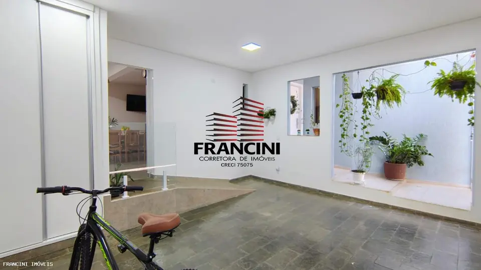 Apartamento para Venda em Bauru, Jardim Paulista, 3 suítes, 4 banheiros, 2 vagas