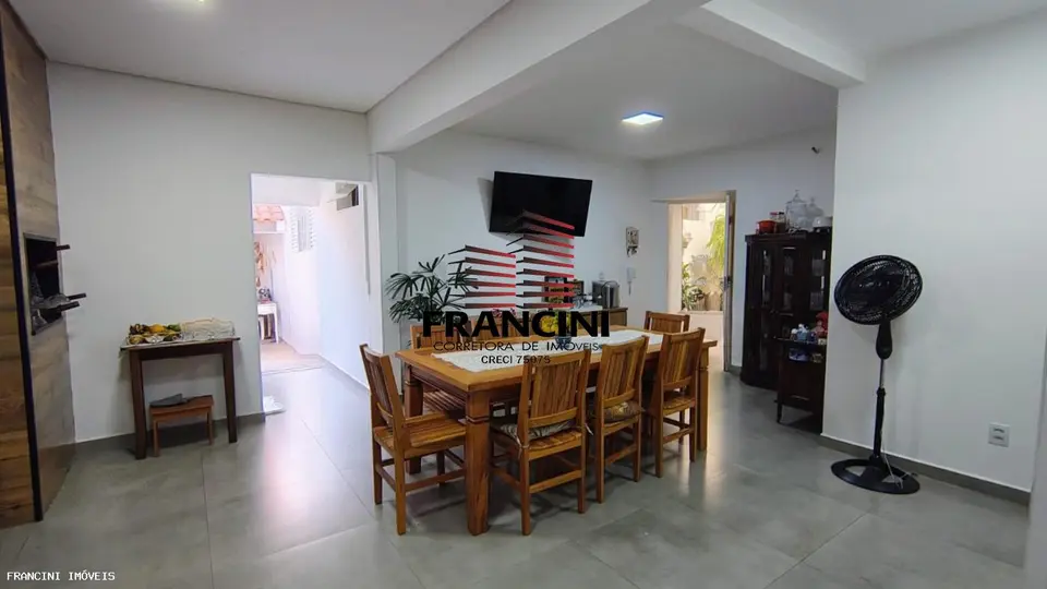 Apartamento para Venda em Bauru, Jardim Paulista, 3 suítes, 4 banheiros, 2 vagas