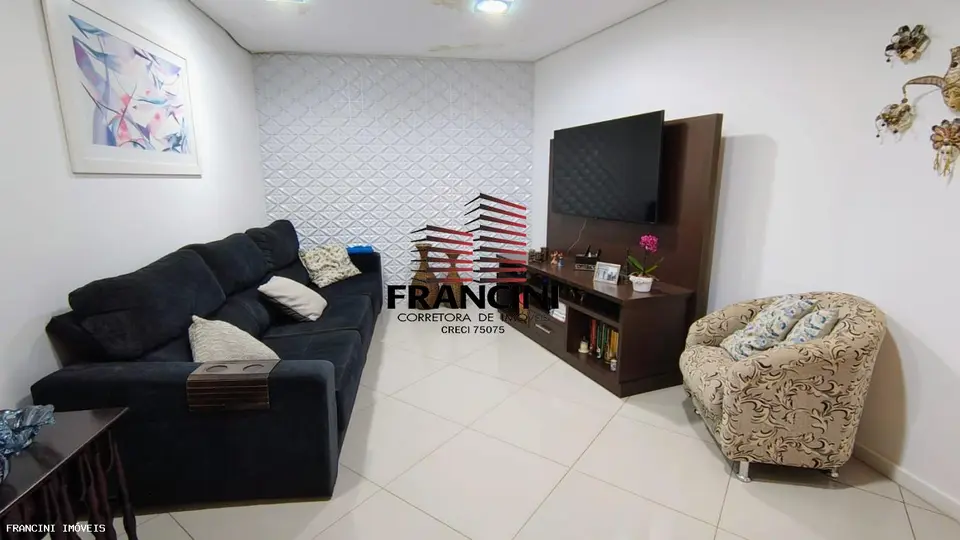 Apartamento para Venda em Bauru, Jardim Paulista, 3 suítes, 4 banheiros, 2 vagas