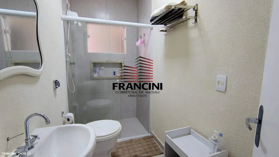 Apartamento para Venda em Bauru, Jardim Paulista, 3 suítes, 4 banheiros, 2 vagas