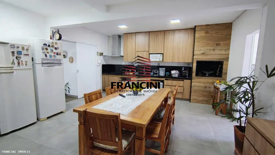 Apartamento para Venda em Bauru, Jardim Paulista, 3 suítes, 4 banheiros, 2 vagas