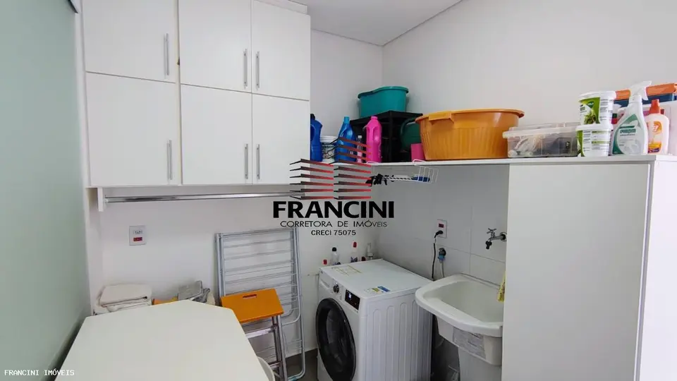 Apartamento para Venda em Bauru, Jardim Paulista, 3 suítes, 4 banheiros, 2 vagas