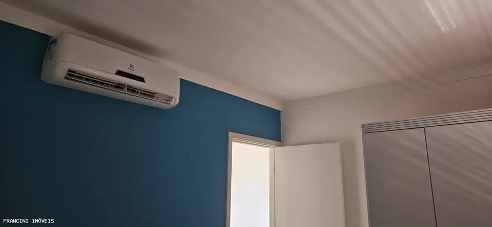 Apartamento para Venda em Bauru, Jardim Panorama, 1 dormitório, 1 suíte, 1 banheiro, 1 vaga