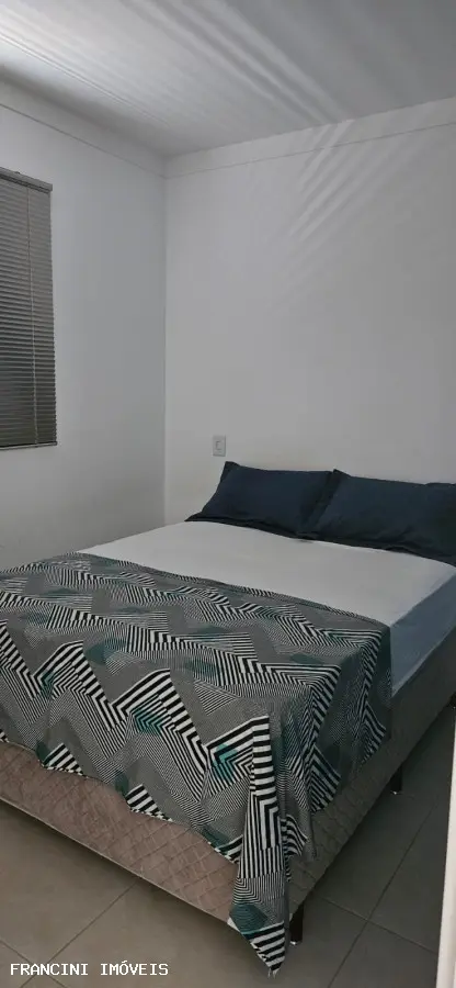 Apartamento para Venda em Bauru, Jardim Panorama, 1 dormitório, 1 suíte, 1 banheiro, 1 vaga
