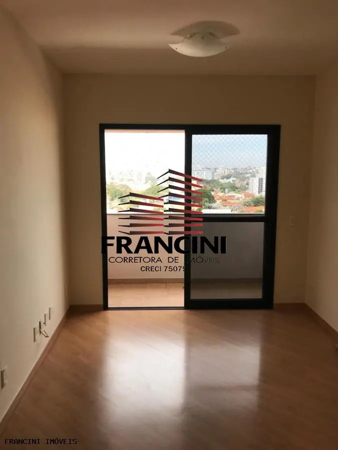 Apartamento para Venda em Bauru, JARDIM HIGIENÓPOLIS, 3 dormitórios, 1 suíte, 3 banheiros, 2 vagas