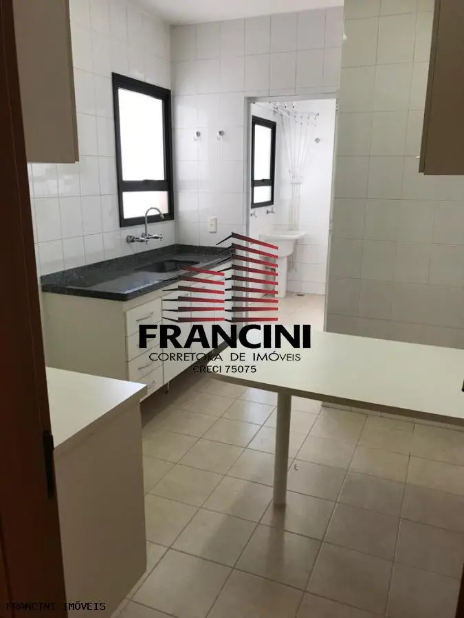 Apartamento para Venda em Bauru, JARDIM HIGIENÓPOLIS, 3 dormitórios, 1 suíte, 3 banheiros, 2 vagas
