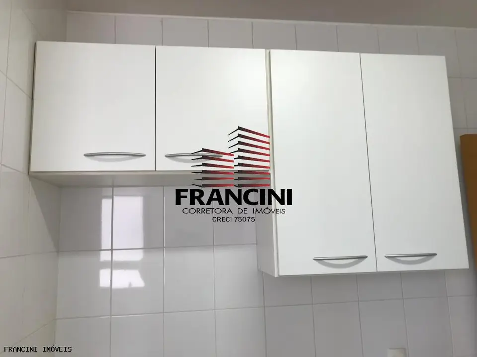 Apartamento para Venda em Bauru, JARDIM HIGIENÓPOLIS, 3 dormitórios, 1 suíte, 3 banheiros, 2 vagas