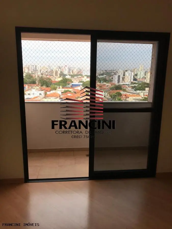Apartamento para Venda em Bauru, JARDIM HIGIENÓPOLIS, 3 dormitórios, 1 suíte, 3 banheiros, 2 vagas