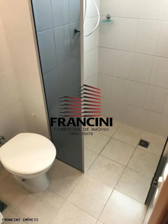 Apartamento para Venda em Bauru, JARDIM HIGIENÓPOLIS, 3 dormitórios, 1 suíte, 3 banheiros, 2 vagas