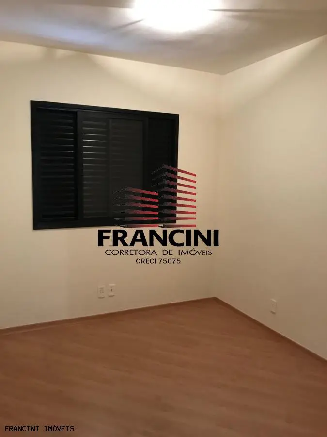 Apartamento para Venda em Bauru, JARDIM HIGIENÓPOLIS, 3 dormitórios, 1 suíte, 3 banheiros, 2 vagas