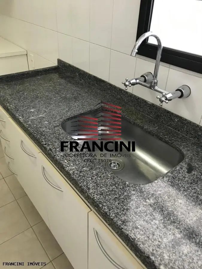 Apartamento para Venda em Bauru, JARDIM HIGIENÓPOLIS, 3 dormitórios, 1 suíte, 3 banheiros, 2 vagas