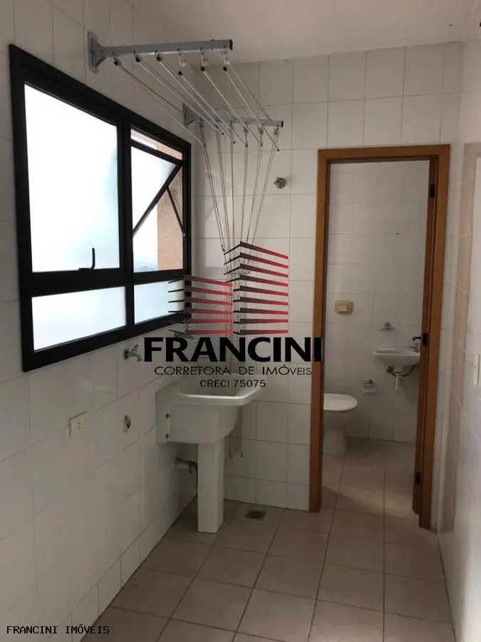 Apartamento para Venda em Bauru, JARDIM HIGIENÓPOLIS, 3 dormitórios, 1 suíte, 3 banheiros, 2 vagas