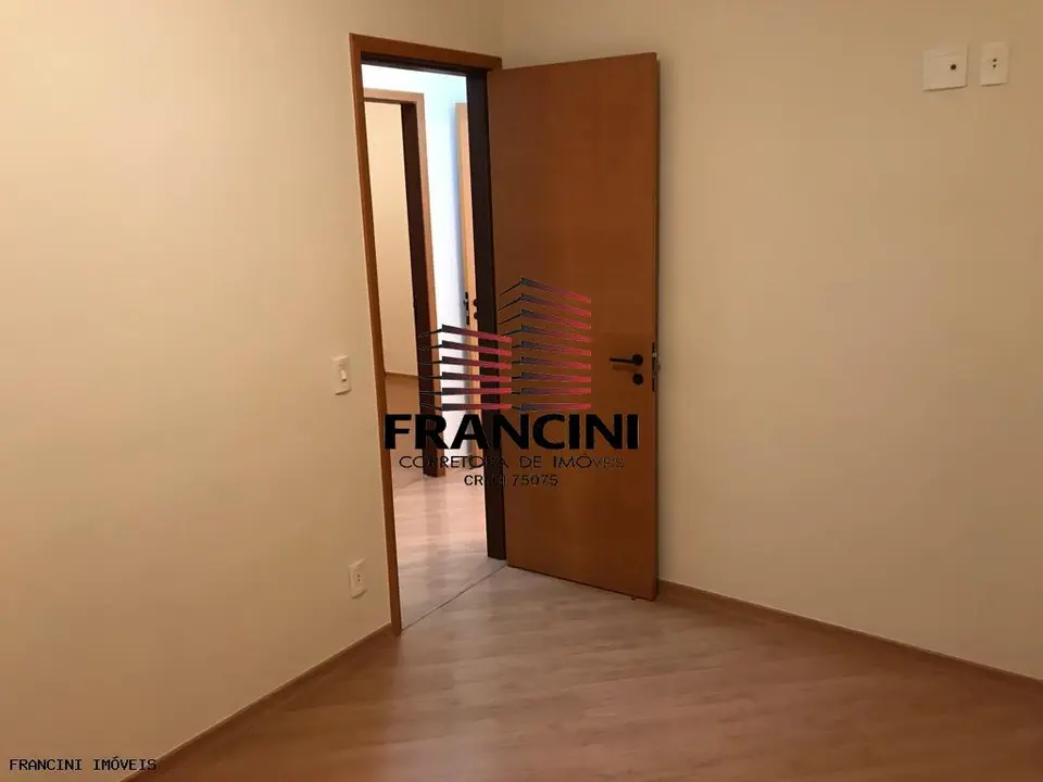 Apartamento para Venda em Bauru, JARDIM HIGIENÓPOLIS, 3 dormitórios, 1 suíte, 3 banheiros, 2 vagas