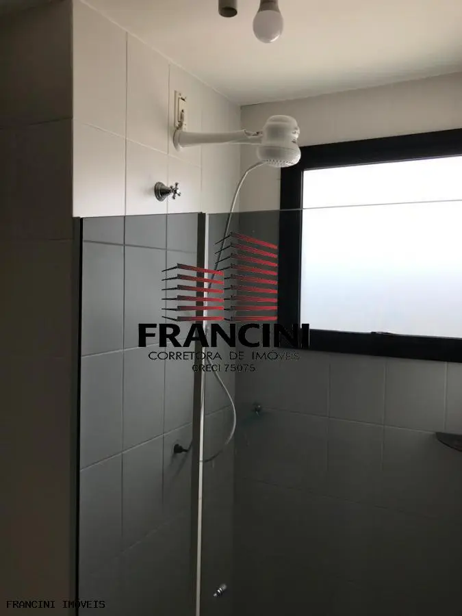 Apartamento para Venda em Bauru, JARDIM HIGIENÓPOLIS, 3 dormitórios, 1 suíte, 3 banheiros, 2 vagas
