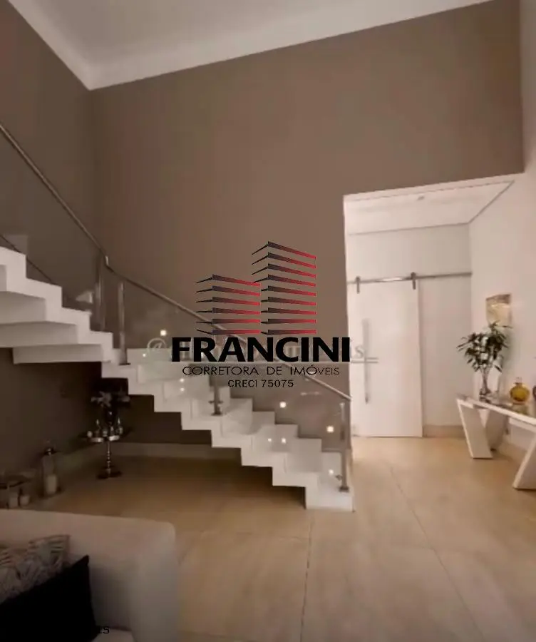 LAGO SUL 3 SUITES È COM A CORRETORA FRANCINI