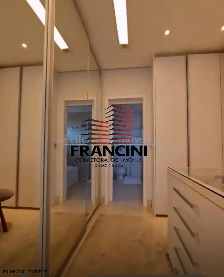 LAGO SUL 3 SUITES È COM A CORRETORA FRANCINI