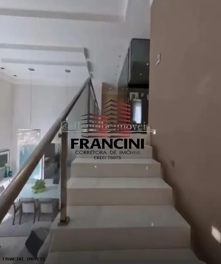 LAGO SUL 3 SUITES È COM A CORRETORA FRANCINI