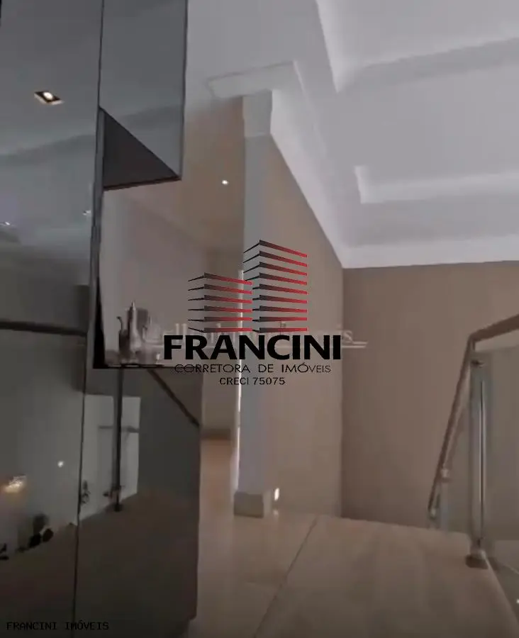 LAGO SUL 3 SUITES È COM A CORRETORA FRANCINI