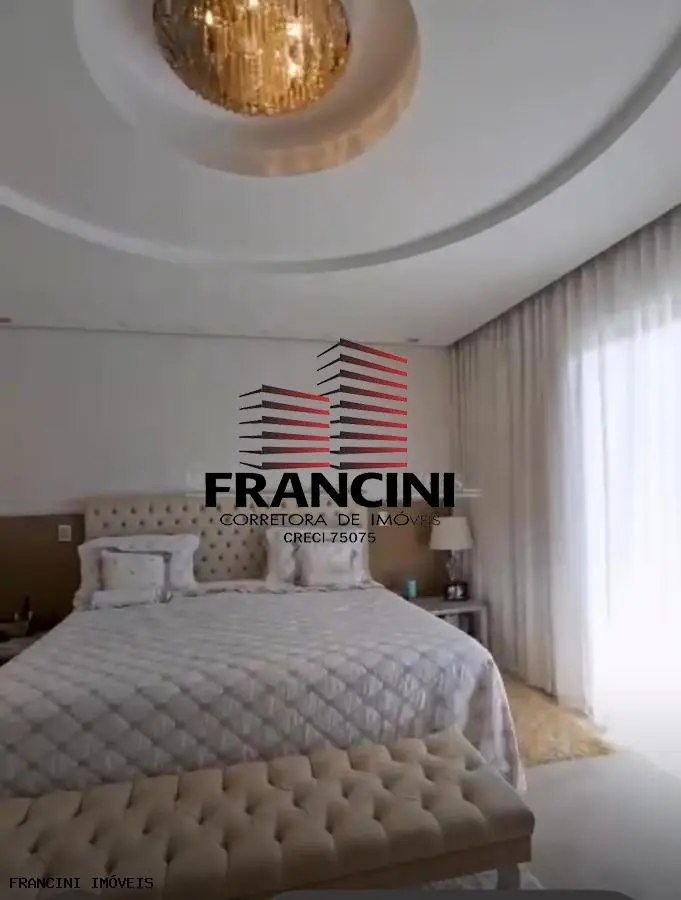 LAGO SUL 3 SUITES È COM A CORRETORA FRANCINI
