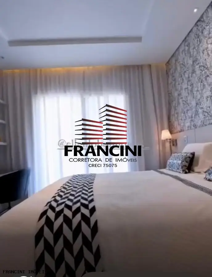 LAGO SUL 3 SUITES È COM A CORRETORA FRANCINI