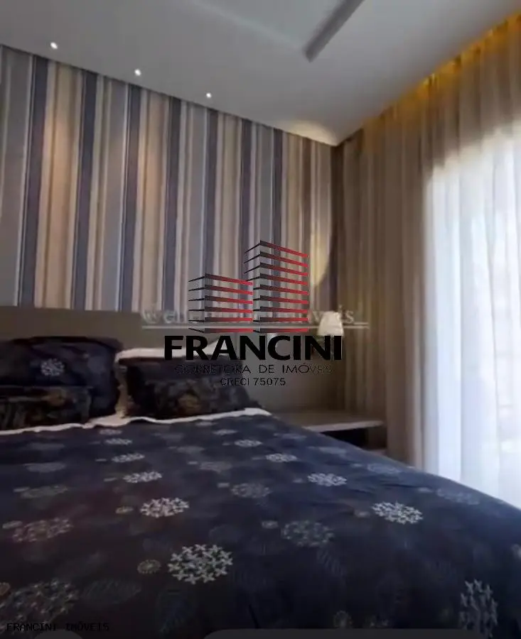 LAGO SUL 3 SUITES È COM A CORRETORA FRANCINI