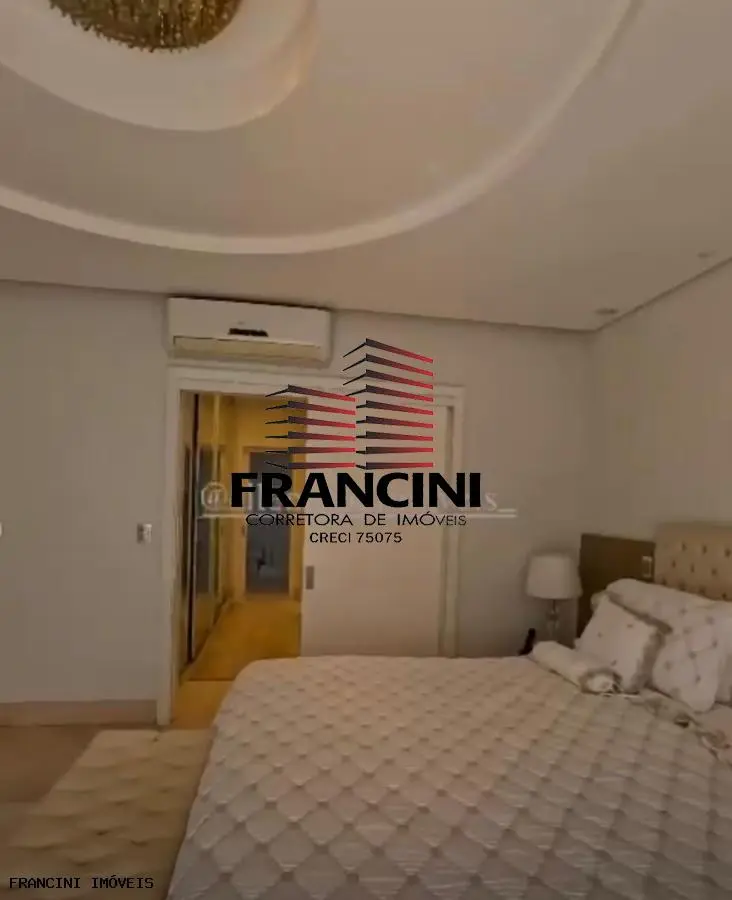 LAGO SUL 3 SUITES È COM A CORRETORA FRANCINI