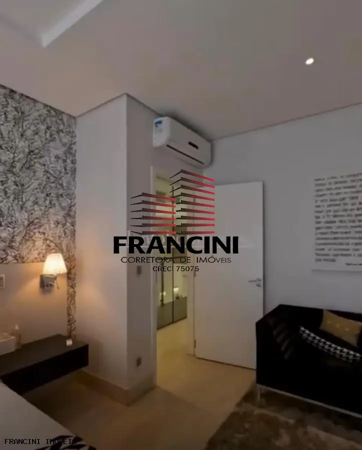 LAGO SUL 3 SUITES È COM A CORRETORA FRANCINI