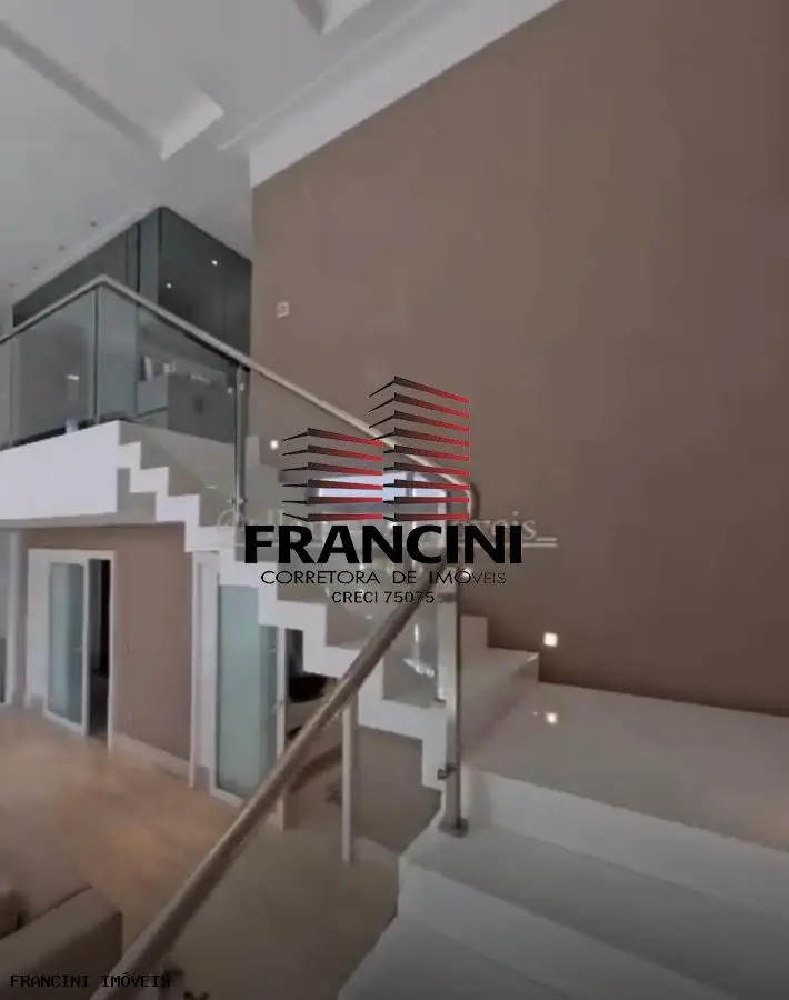 LAGO SUL 3 SUITES È COM A CORRETORA FRANCINI