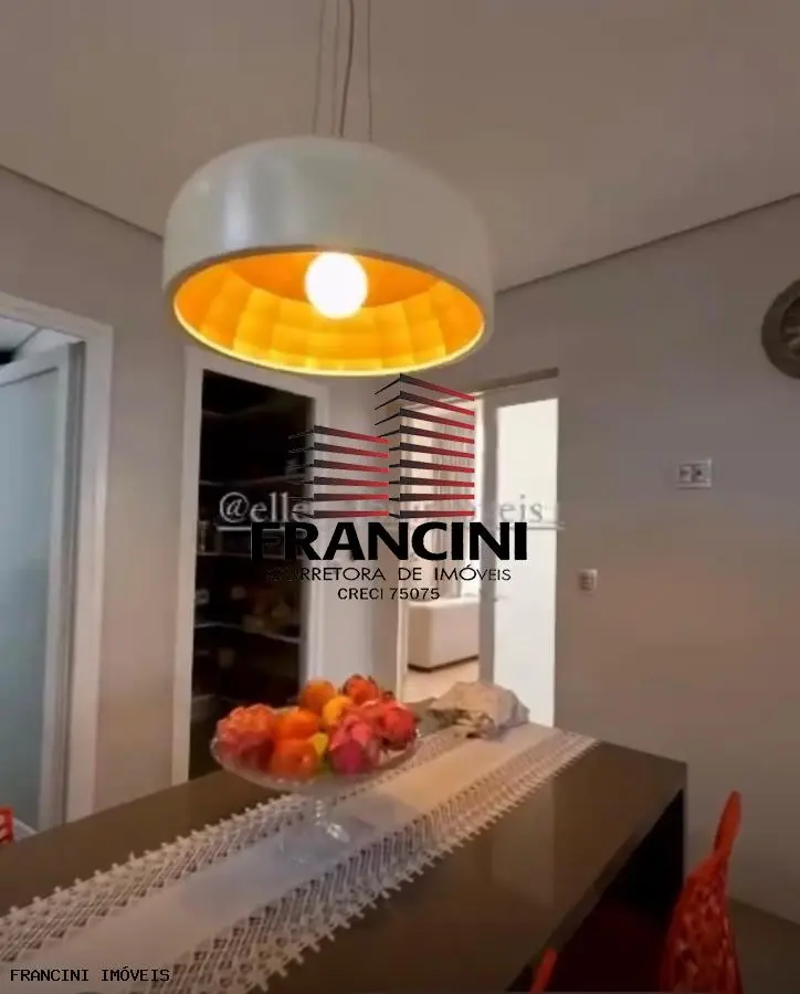 LAGO SUL 3 SUITES È COM A CORRETORA FRANCINI