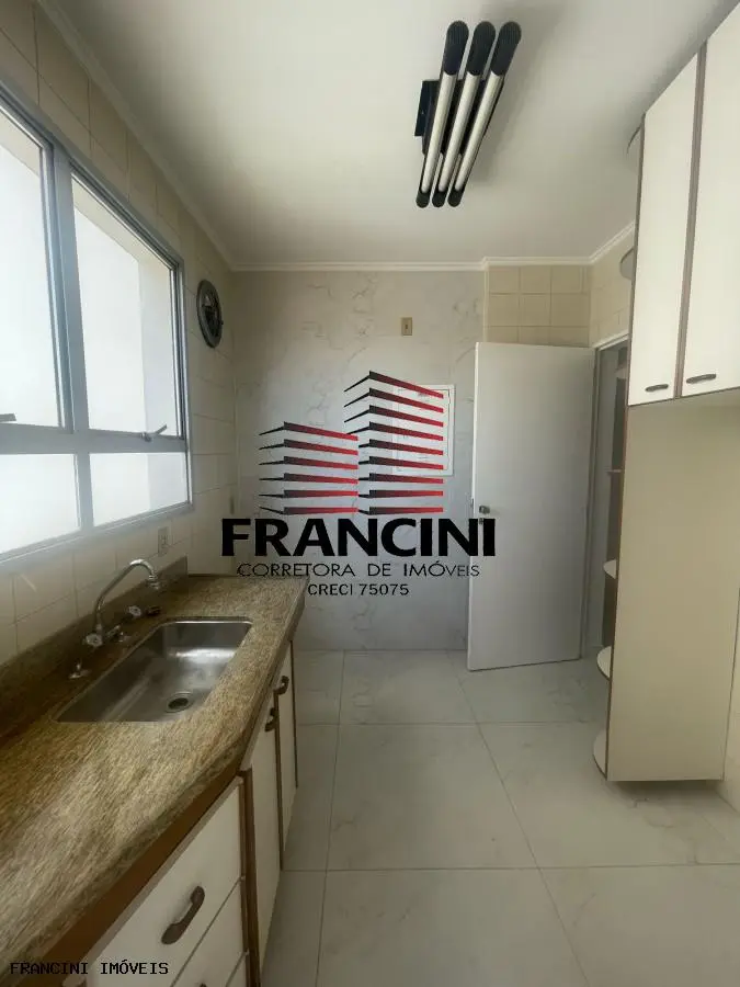 Apartamento para Venda em Bauru, CENTRO, 2 dormitórios, 2 banheiros, 1 vaga