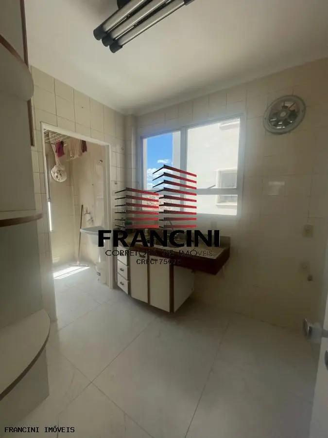 Apartamento para Venda em Bauru, CENTRO, 2 dormitórios, 2 banheiros, 1 vaga