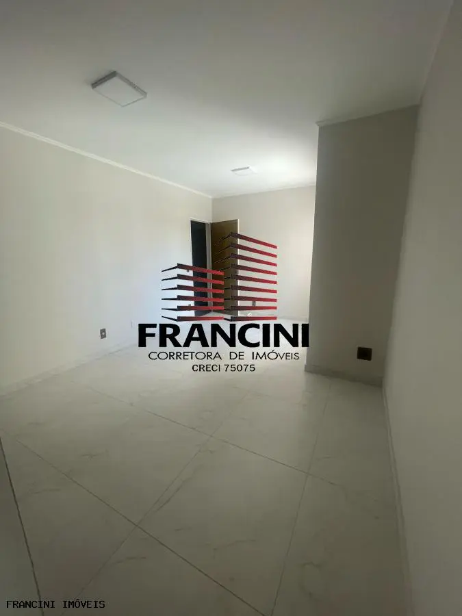 Apartamento para Venda em Bauru, CENTRO, 2 dormitórios, 2 banheiros, 1 vaga