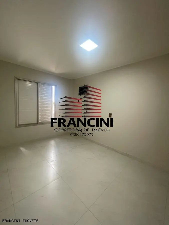 Apartamento para Venda em Bauru, CENTRO, 2 dormitórios, 2 banheiros, 1 vaga