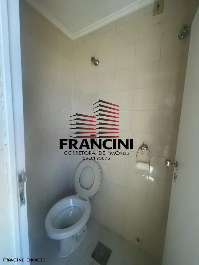Apartamento para Venda em Bauru, CENTRO, 2 dormitórios, 2 banheiros, 1 vaga