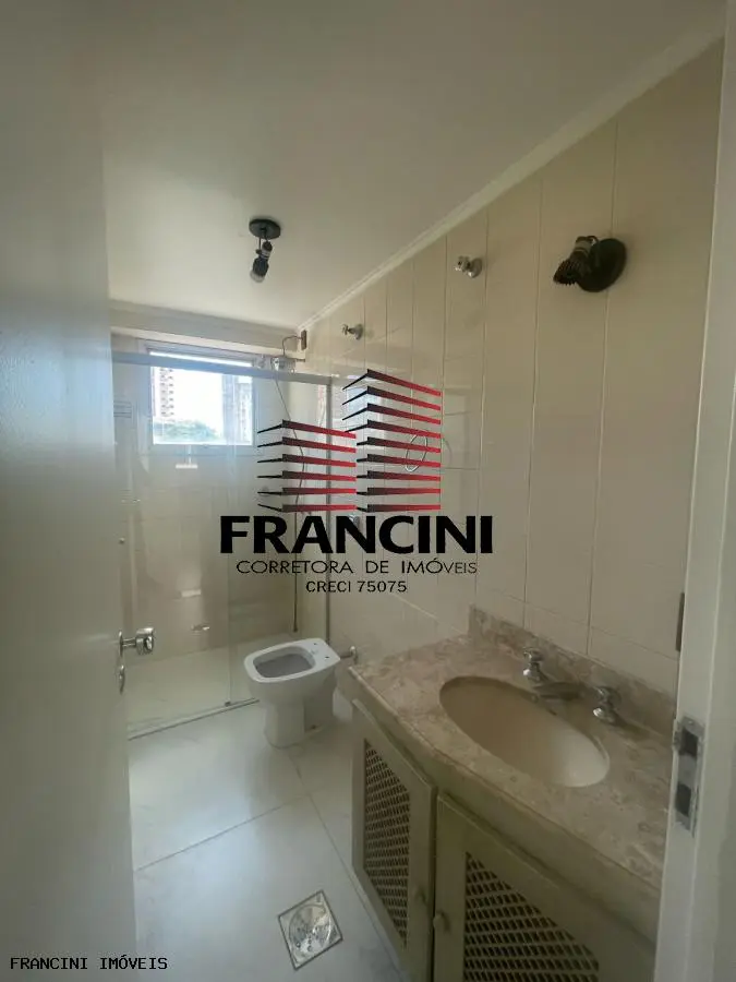 Apartamento para Venda em Bauru, CENTRO, 2 dormitórios, 2 banheiros, 1 vaga
